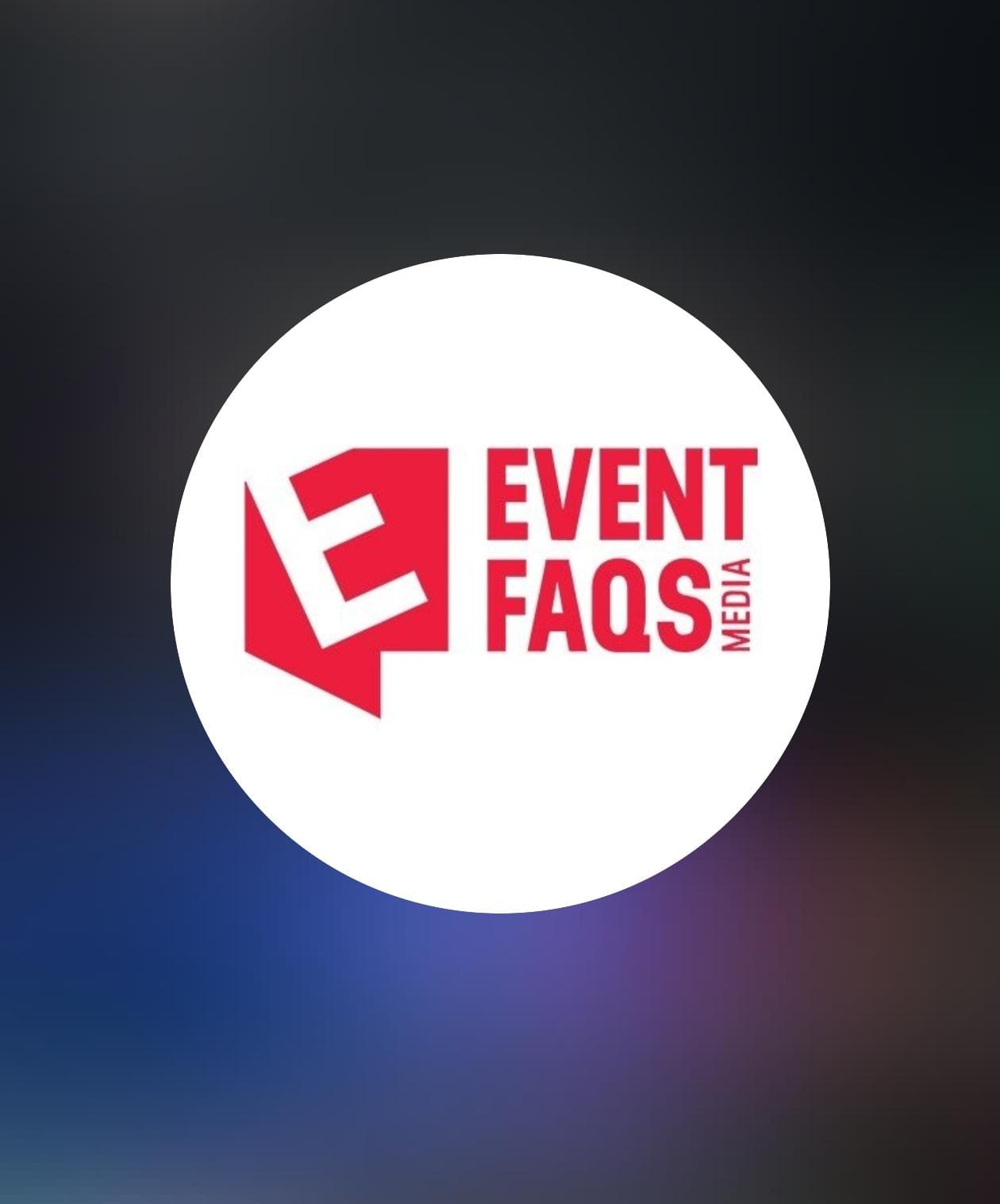 Client Logo 31
